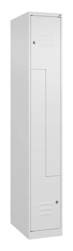glogner-shop-1202607240253163158301
