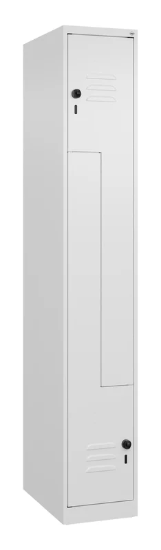 glogner-shop-1202607240254053158369