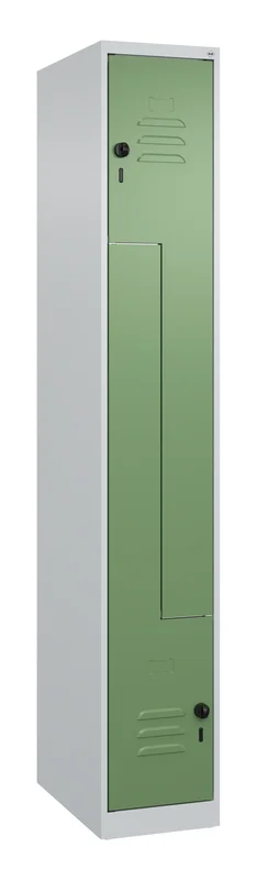 glogner-shop-1202607240254073158375