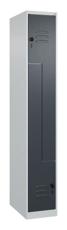 glogner-shop-1202607240254553158444