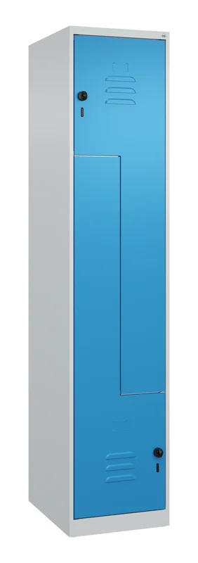 glogner-shop-1202607240257133158642