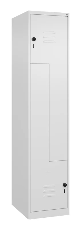 glogner-shop-1202607240258023158716