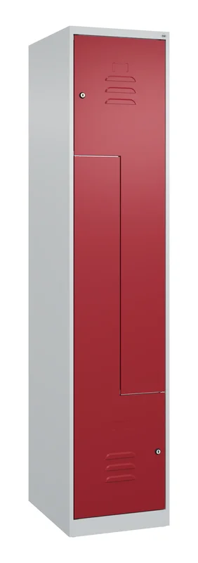 glogner-shop-1202607240259023158806