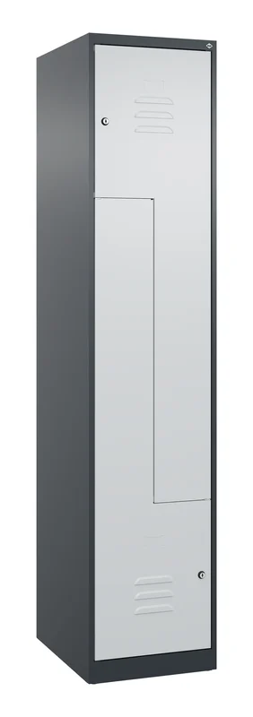 glogner-shop-1202607240259183158835