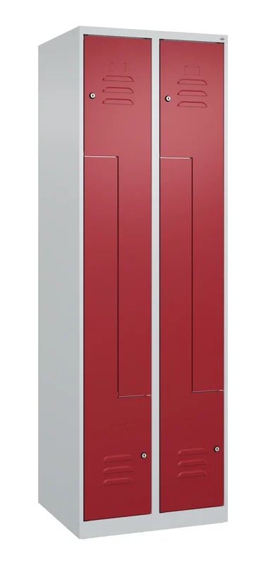 glogner-shop-1202607240300193158929