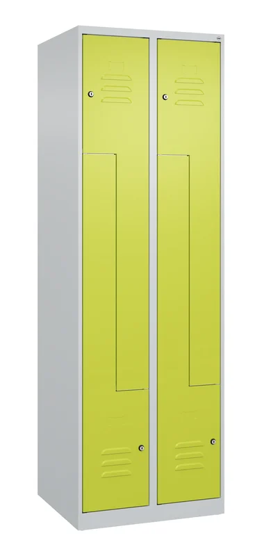 glogner-shop-1202607240301193159023