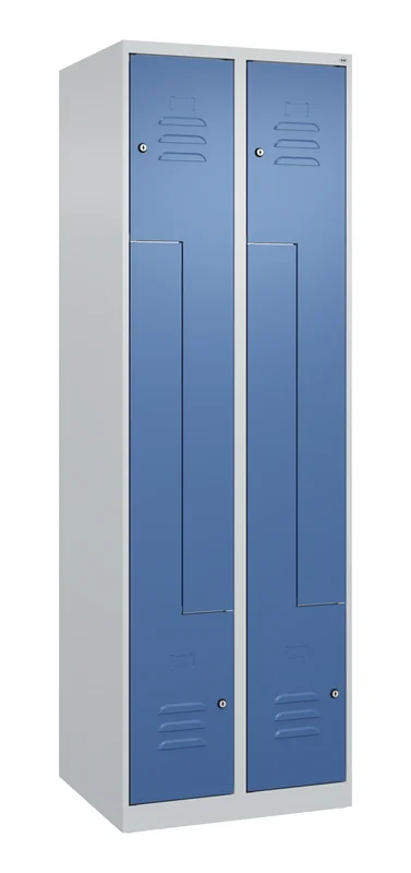 glogner-shop-1202607240301223159025