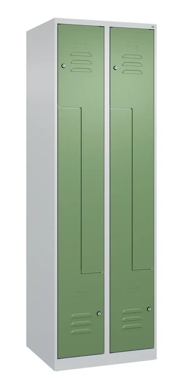 glogner-shop-1202607240302493159170