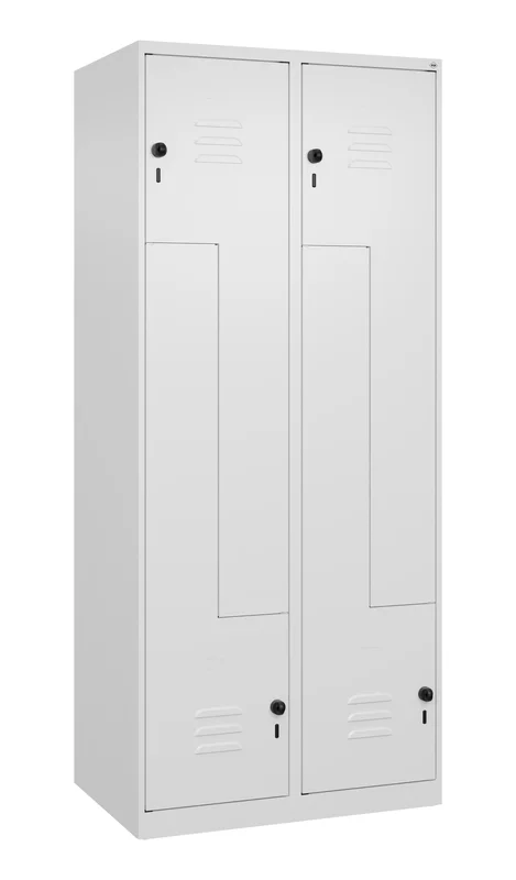 glogner-shop-1202607240303383159247