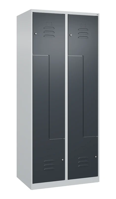 glogner-shop-1202607240304403159340