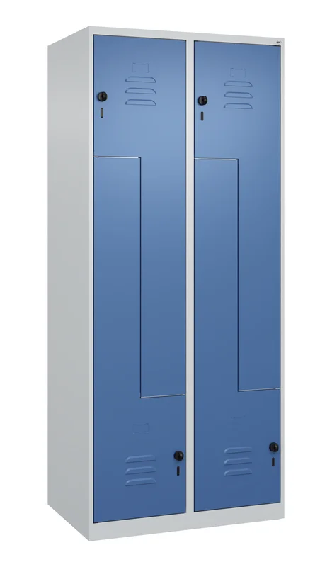 glogner-shop-1202607240305503159434