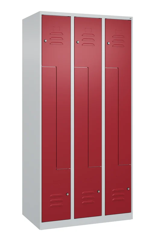 glogner-shop-1202607240307083159554