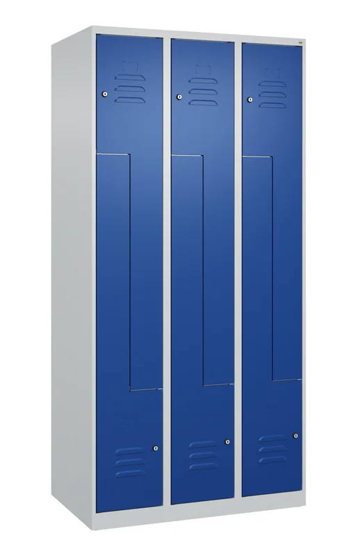 glogner-shop-1202607240307353159597