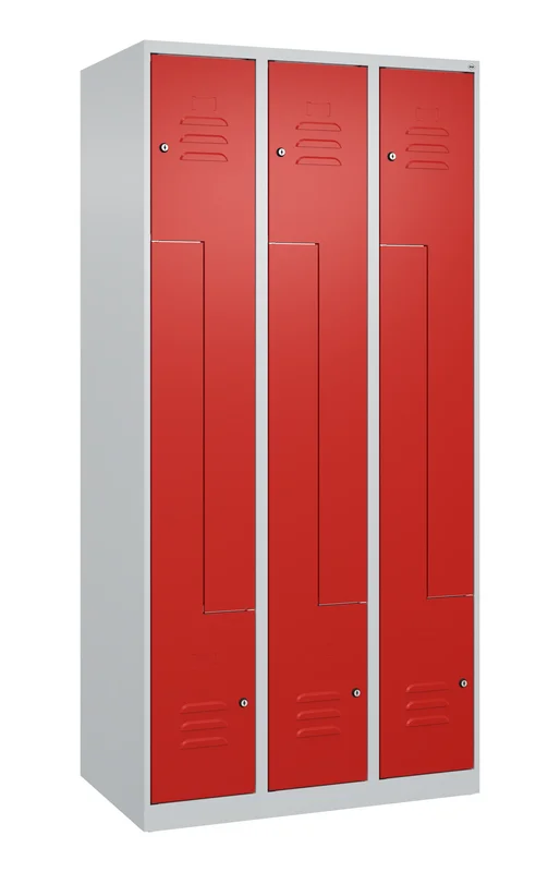 glogner-shop-1202607240308433159710