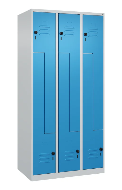 glogner-shop-1202607240308573159728
