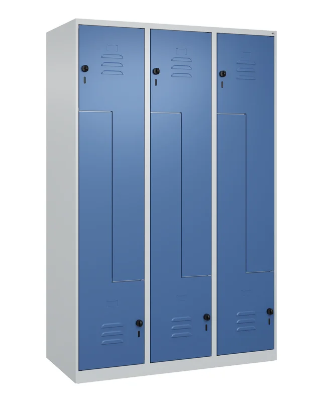 glogner-shop-1202607240310493159921