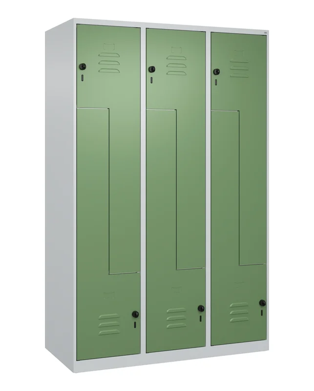 glogner-shop-1202607240312023160042