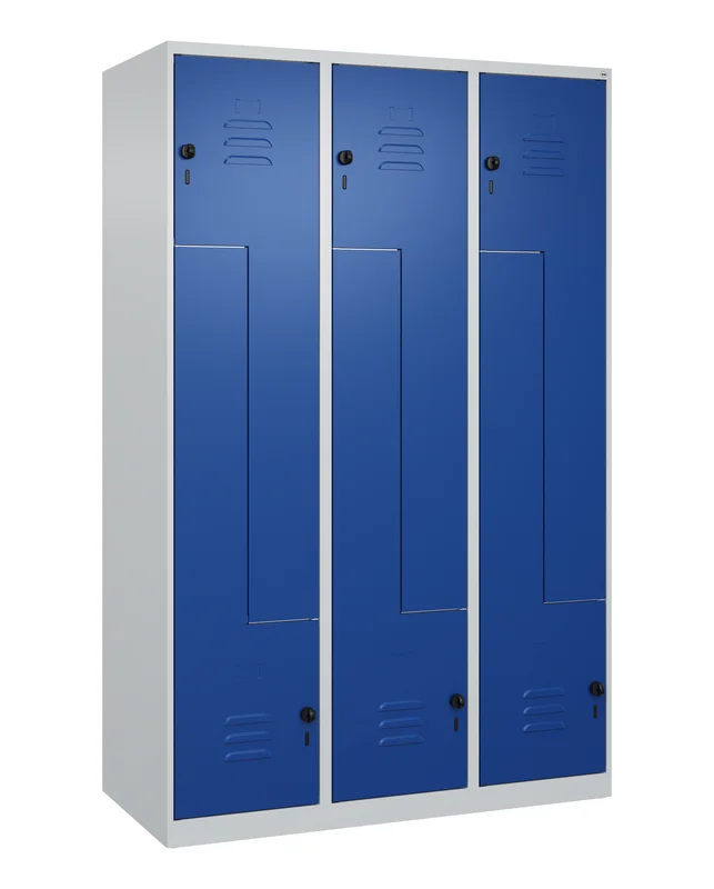 glogner-shop-1202607240312173160067