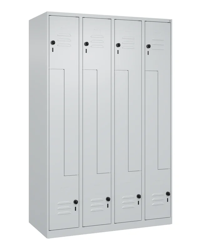 glogner-shop-1202607240313153160152