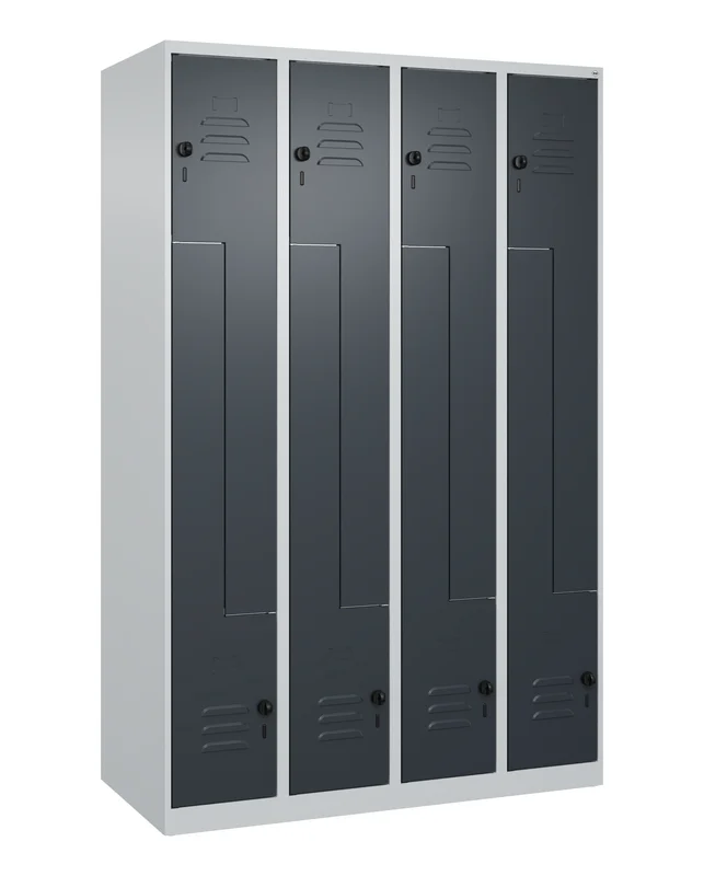glogner-shop-1202607240314013160216