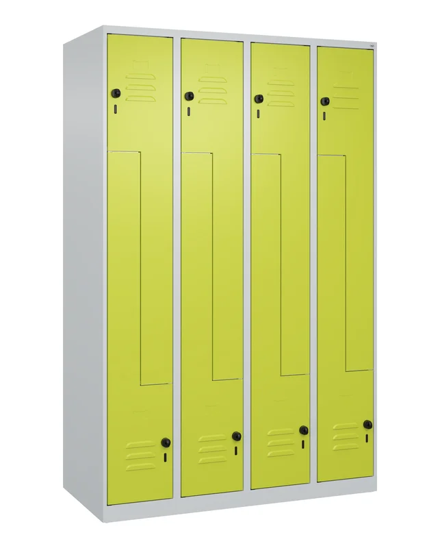 glogner-shop-1202607240314173160237