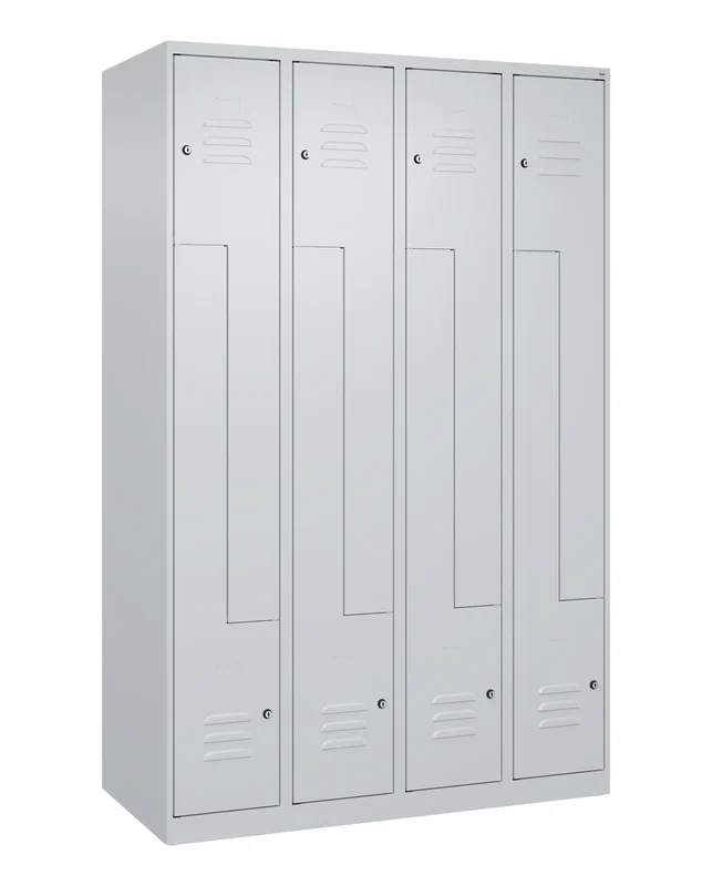 glogner-shop-1202607240314483160287