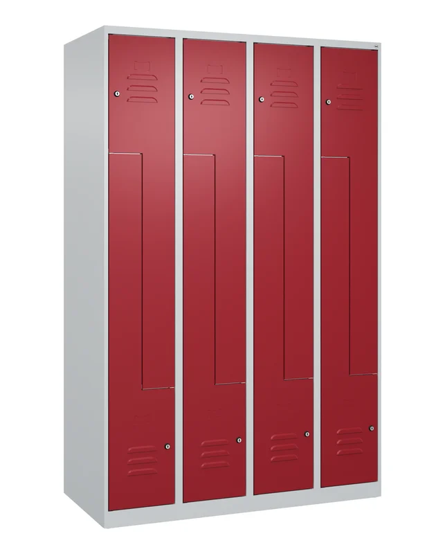 glogner-shop-1202607240315213160333