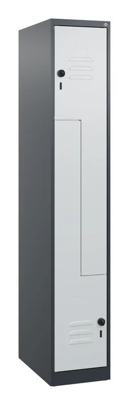 glogner-shop-1202607240316213160416