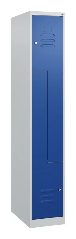 glogner-shop-1202607240318013160548