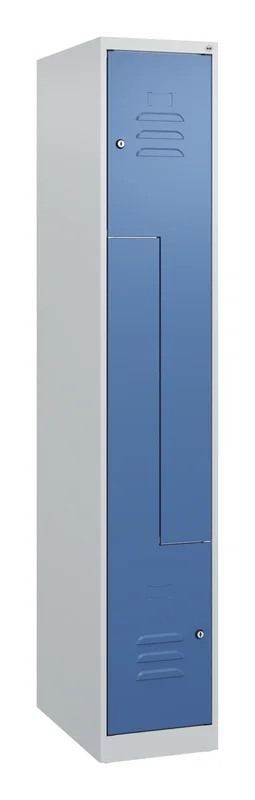 glogner-shop-1202607240318153160574