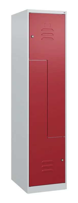 glogner-shop-1202607240319483160713