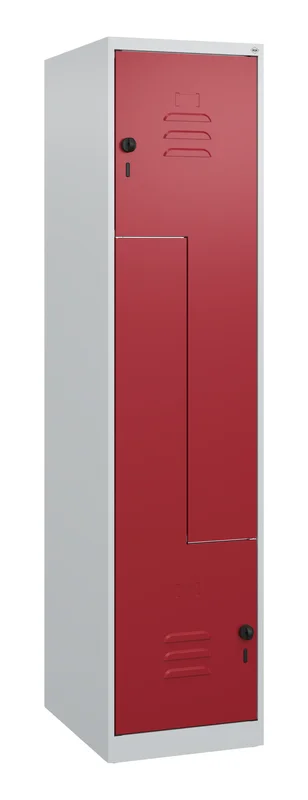 glogner-shop-1202607240321143160851