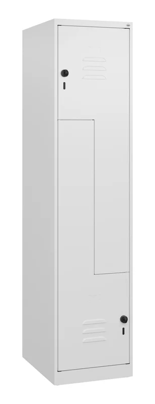 glogner-shop-1202607240321593160910