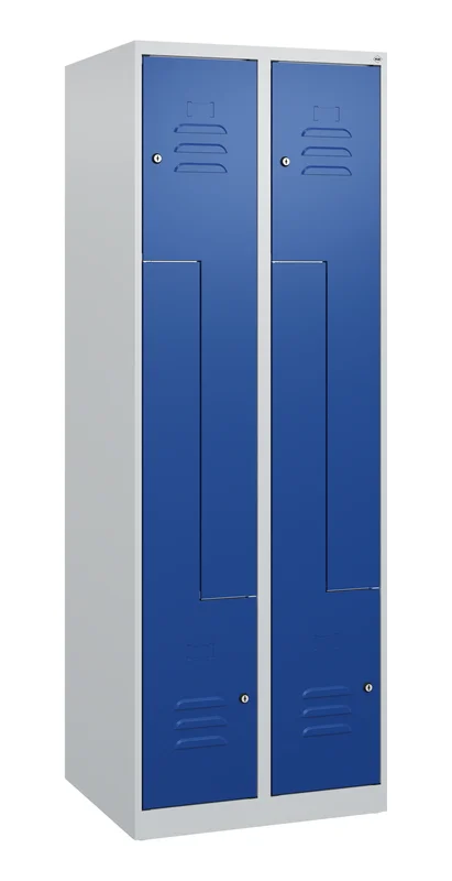 glogner-shop-1202607240323083161025