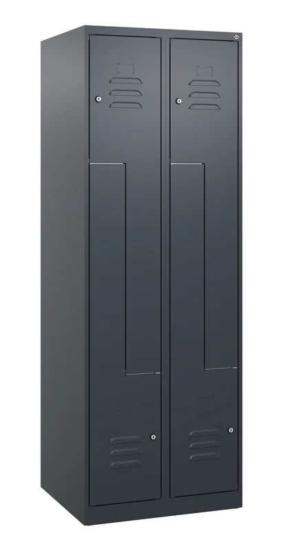 glogner-shop-1202607240324003161118