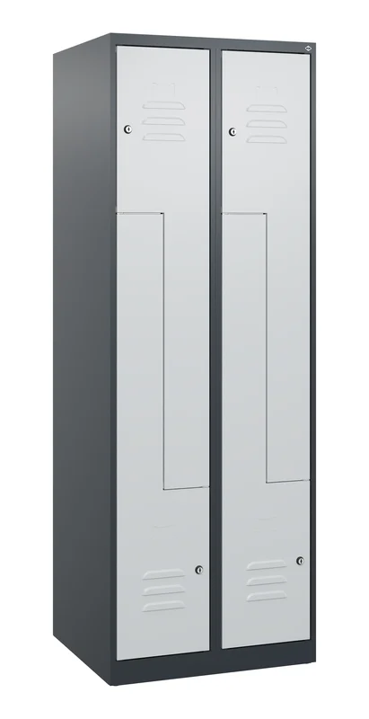 glogner-shop-1202607240324393161193