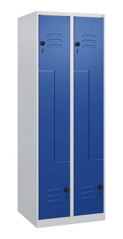glogner-shop-1202607240324533161215