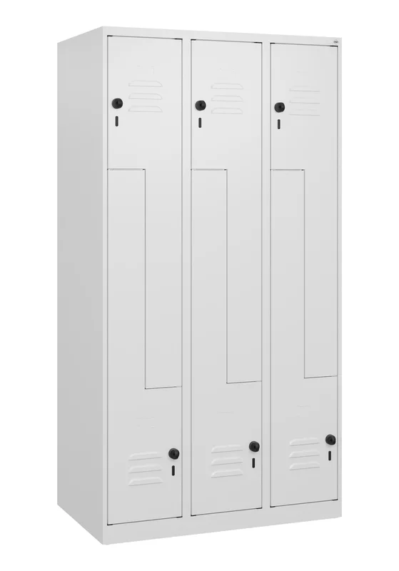 glogner-shop-1202607240330003161737