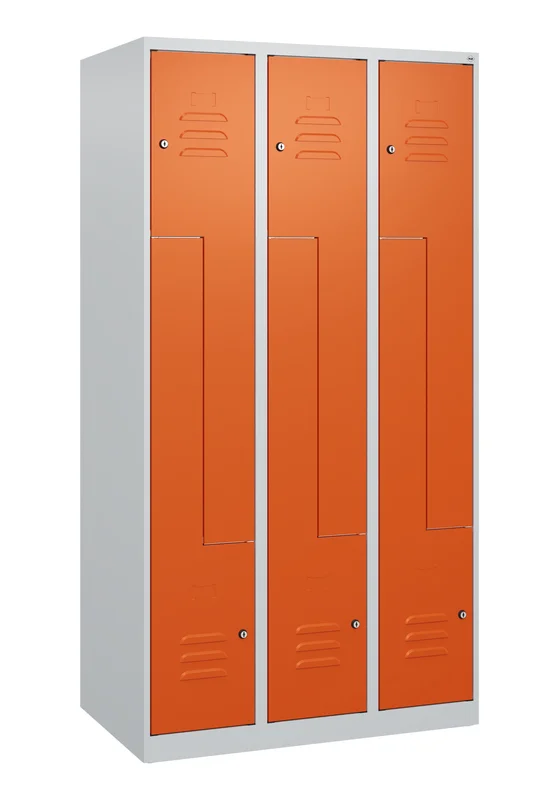 glogner-shop-1202607240331043161838
