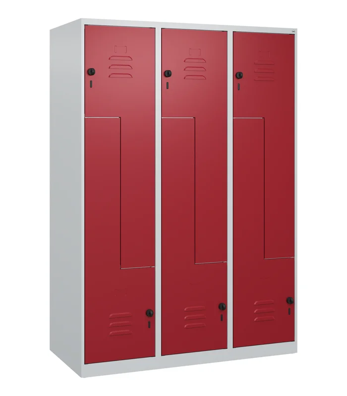 glogner-shop-1202607240331343161889