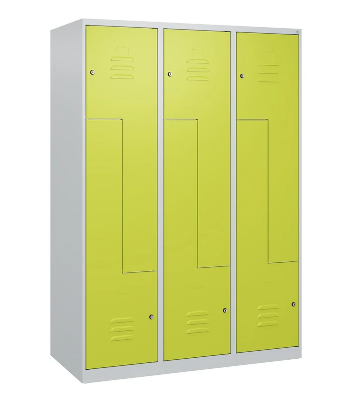 glogner-shop-1202607240331443161906