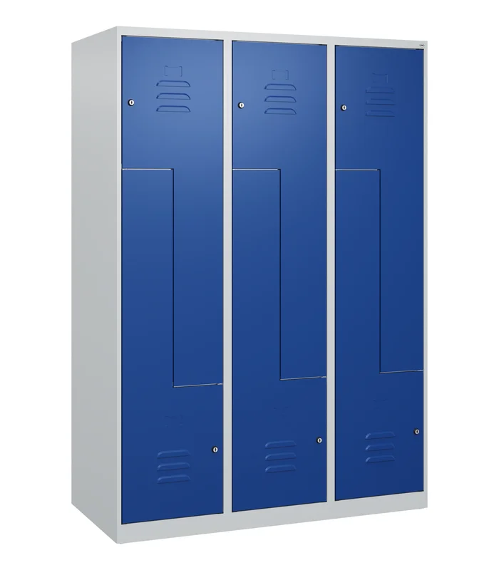 glogner-shop-1202607240331583161926