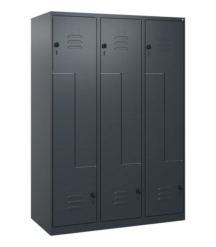 glogner-shop-1202607240333323162082