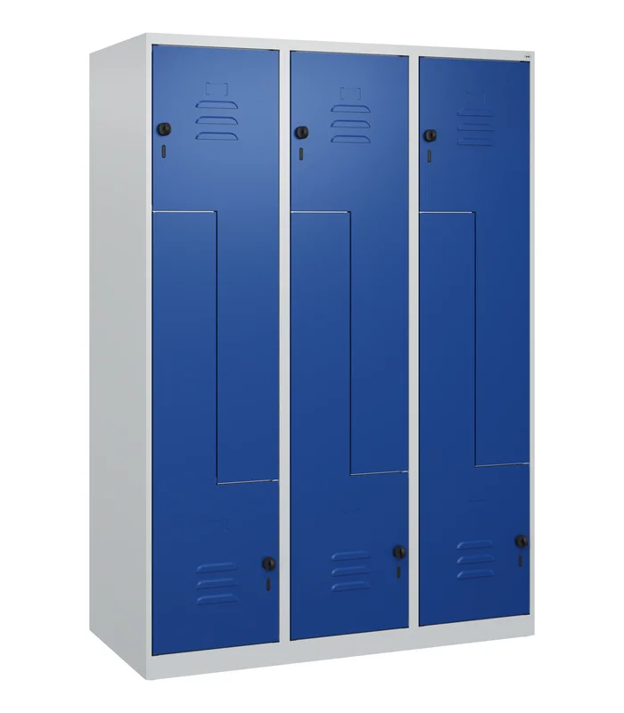 glogner-shop-1202607240333473162105