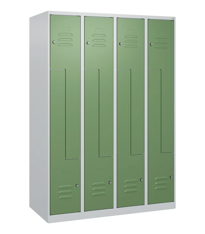 glogner-shop-1202607240335473162307