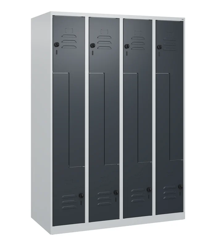 glogner-shop-1202607240336203162364