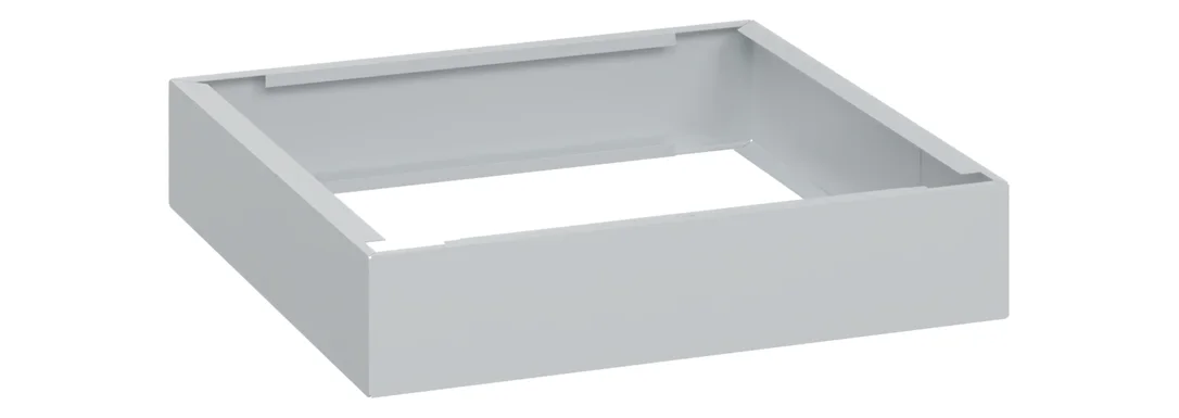 glogner-shop-1202607240340043162759