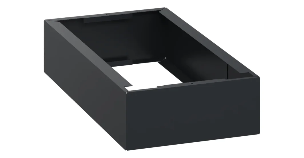 glogner-shop-1202607240341233162889