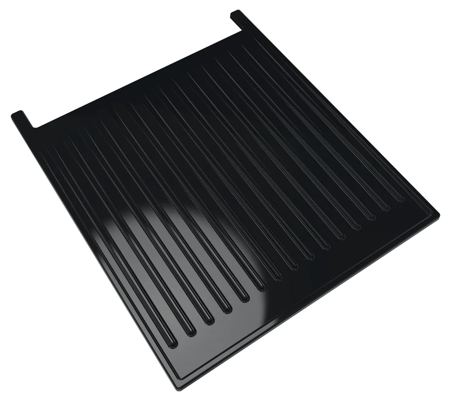 glogner-shop-1202607240342163162988
