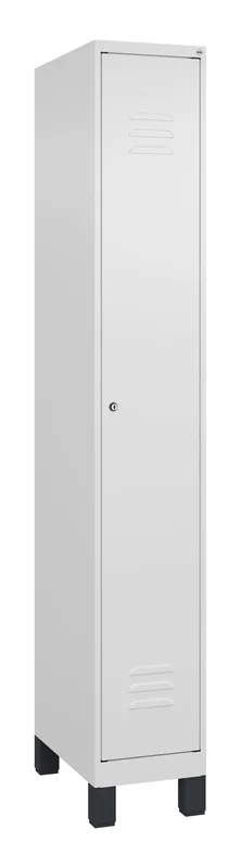 glogner-shop-1202607240344583163251